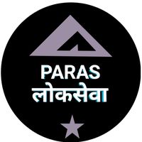 parasloksewa