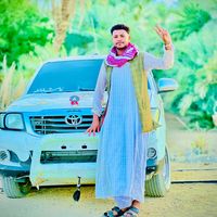 alamer043