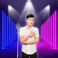 original sound - alexcitoojeda1fan