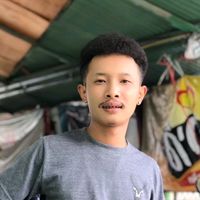 เสียงต้นฉบับ - Fu👨🏻‍🦱