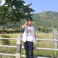 original sound