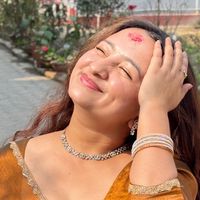 prativaacharya48
