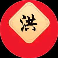 suara asli - D4N1 丹尼