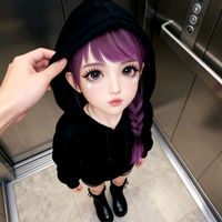 suara asli - nouna min🐱