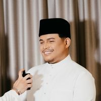 original sound - Paih badmood