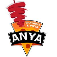 ania.fast.food
