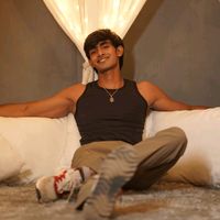 ashen__sathsara