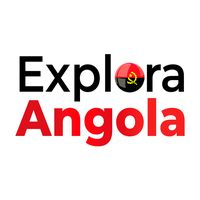 exploraangolatour