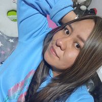 karykarlopez