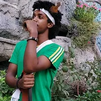 original sound - artkiyu999