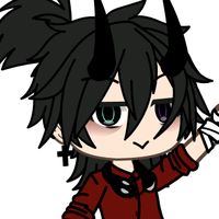 br._exa