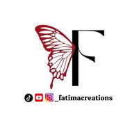 _fatimacreations