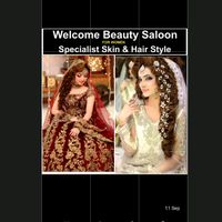 missshakeelamissshakeela