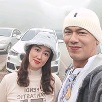 เสียงต้นฉบับ - NOO☯️KOB