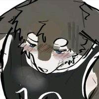 leon_idk7