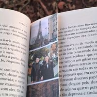 som original