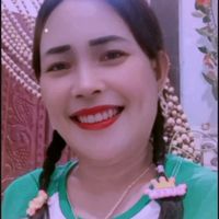 សំឡេងដើម