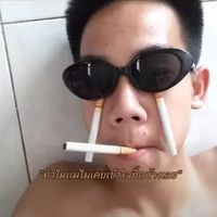 co2oo0