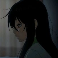 akira19981