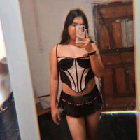tiffanybelorain80