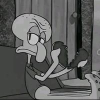 son original