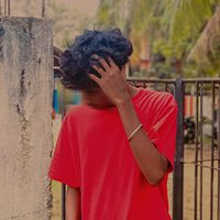 xrewxn_