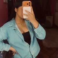 jimenatol78