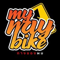 mywaybike