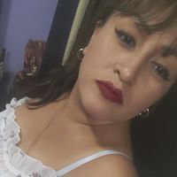 jessenia.pias