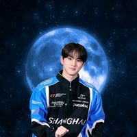 original sound - EN_fangirl(灬o‿o灬)♡