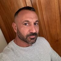 pauly_pumps