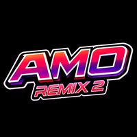 အတးဍုင်မန်Dj