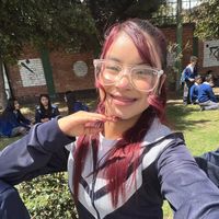marianaguzman_2