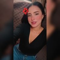 andreabae09
