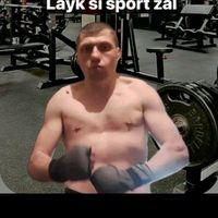vadim.duman311