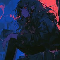 平成の乙女