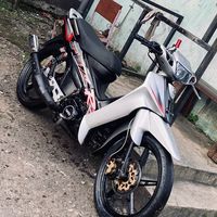suara asli - risiiwwwww😝