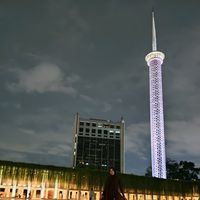 suara asli - aku ipah 💐