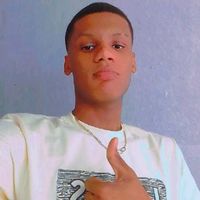 eltonboy232