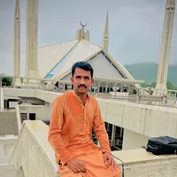 original sound - ijazabbasi101