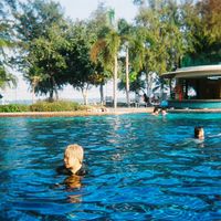 สาธิตมศก รําเหอ