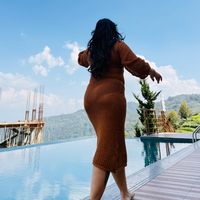 mrsmohanjannu7