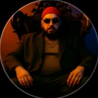 mourad.ghotoub