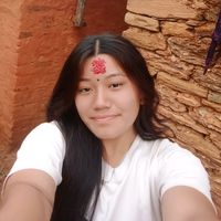 sujatamagarni7