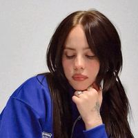 samy.x.billie