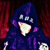 not_be_found