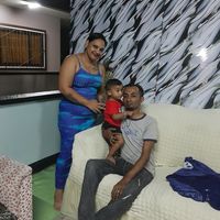 naliniramdinwishal