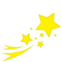 オリジナル楽曲 - monster