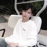 เสียงต้นฉบับ - ออโต้นะจ๊ะ