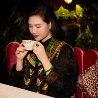 ngoc.codo